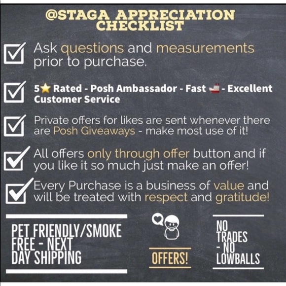 NWOT - Kids Unicorn Easter Basket - Picture 5 of 5